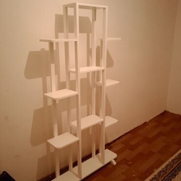 Ремонт окон и дверей: : Ремонт, Реставрация — 17