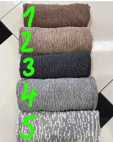 lazy bag beograd: NOVO TROSED DVOSED FOTELJA BEZ KARNERA - komplet
