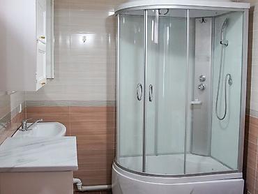 Хостелы: JAZDYK HOSTEL — (халяль хостел) Тынч, таза жана жеткиликтүү жатакана — 16