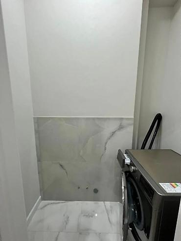 Продажа квартир: 2 комнаты, 67 м², Элитка at lalafo.kg — 9 Продажа квартир: 2 комнаты, 67 м², Элитка — 9