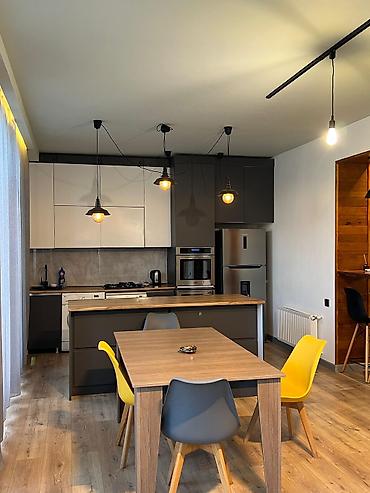 Günlük kirayə evlər: Bağ evi kirayə verilir, Mərdəkan Mərdəkanda yerləşən isti, hovuzlu bağ — 10