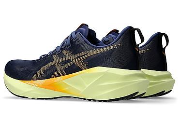 asics кроссовки: ASICS Superblast qaçış ayaqqabısı - Yüngül və nəfəsalan mesh üst — 3