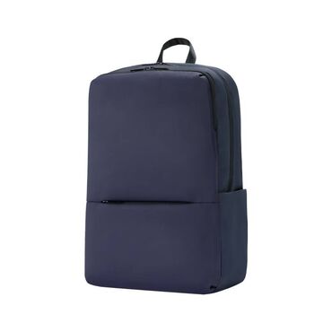 сумки ноутбук: Рюкзак M19 LMD Арт.2425 Материал Оксфорд, из которого изготовлен