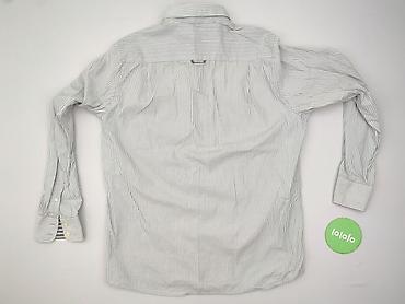 esprit sizing: Carry, Koszulа dla mężczyzn, rozmiar 2XL — 5