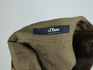 roxy poland: S.Oliver, Spódnica damska, rozmiar XS — 4