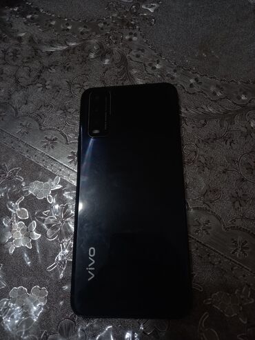 айфон 5s 16gb черный: IPhone 8, Б/у, 64 ГБ, Черный, 100 %