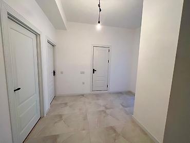 Квартиры: Пос. Бакиханов, 2 комнаты, Новостройка, 74 м² — 2