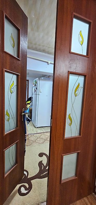 Продажа коттеджей и домов: Срочно!!!!!Продаётся дом в отличной локации, из 4х комнат и — 16