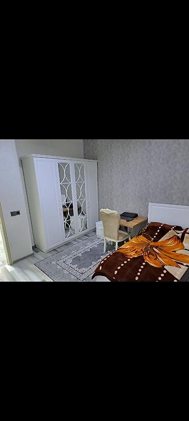 aaaf ev: Xirdalanda ən prestijli yerde AAF Parkda Varlılar məhəlləsi adlanan — 10