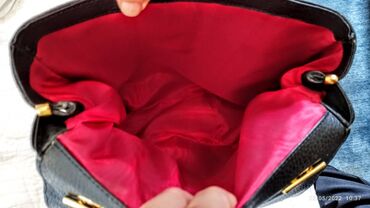 Torbe: Kožna torba ručni rad NOVO Prelepa i nosiva torba od prirodne kože na lalafo.rs — 14 Torbe: Kožna torba ručni rad NOVO Prelepa i nosiva torba od prirodne kože — 14