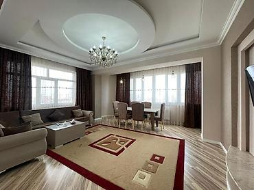 evler bine: Nizami rayonu, Xalqlar Dostluğu metrosunun yaxınlığı, Heydər Əliyev — 1