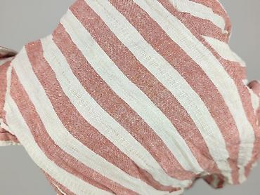 "memo": Tailored, Koszulа dla mężczyzn, rozmiar XL — 6