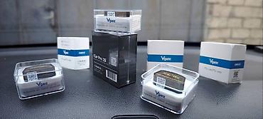 dongfeng: Vgate Icar Pro avtodiaqnostika cihazı ( Bluetooth +Wi Fi ). Original ! — 5