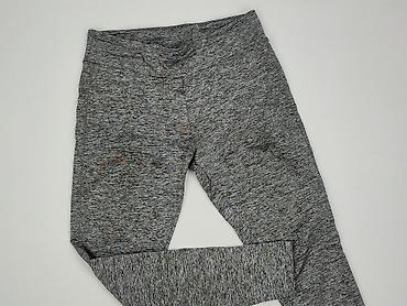 decatlon sklep: Leggings, Legginsy Sportowe damskie, rozmiar S — 1