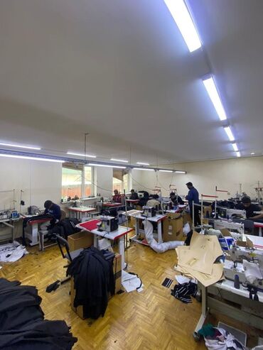 очень срочно участок: Продаю Цех, С оборудованием, Действующий, 480 м²