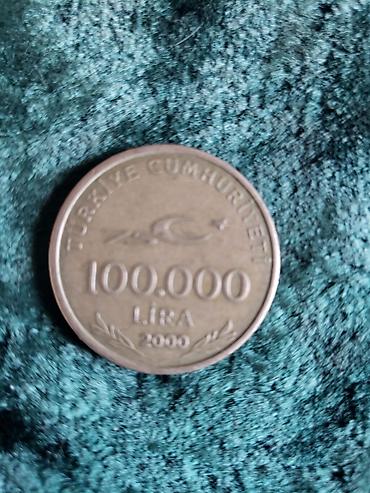 meta eynek: 2000 il, Vəziyyəti: Yaxşı — 1