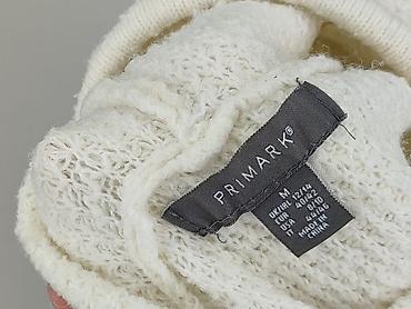 bluzy psg: Primark, Bluza z kapturem damska, rozmiar M — 7