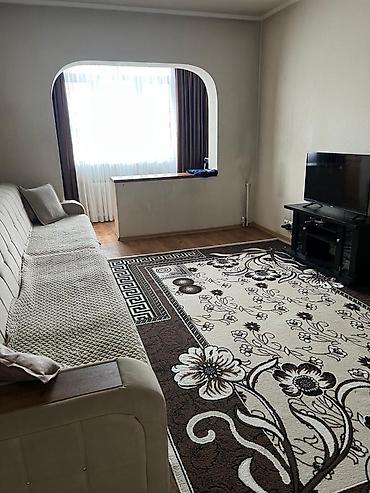 Продажа квартир: 3 комнаты, 68 м², 105 серия, 5 этаж, Евроремонт — 1