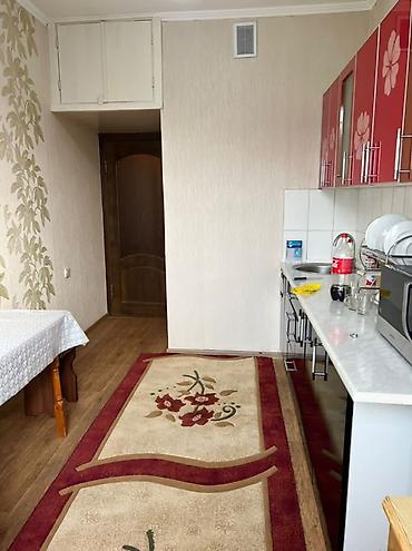 125: Продается 3-комнатная квартира в мкр. Восток-5 Продается просторная и — 10