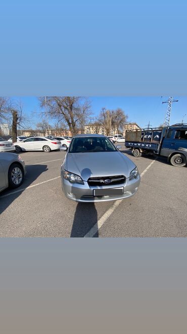 форестор субару: Subaru Legacy: 2003 г., 2 л, Автомат, Бензин, Универсал