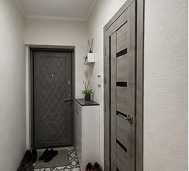 баклашка завод: 2 комнаты, 58 м², Шоро завод Индивидуалка, 2 этаж, Дизайнерский ремонт — 8