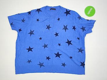 bielizna marks: M&S Collection, Bluzka damska, rozmiar 2XL — 2