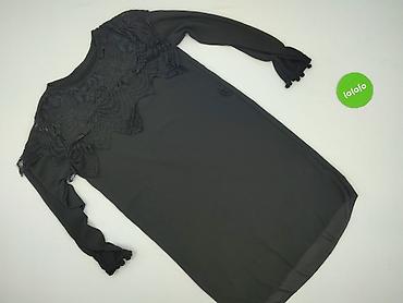 simple online: Sukienka damska, rozmiar S — 2