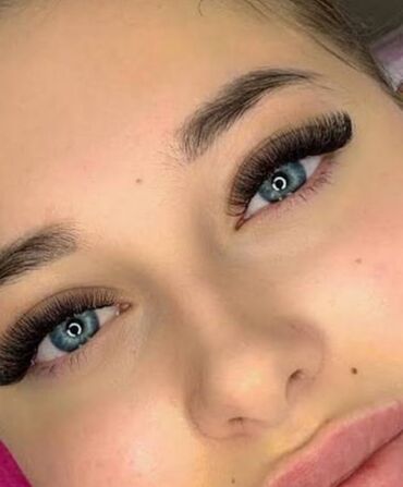 купить печать для ип: Кирпиктер, 2D, Гипоаллергендик материалдар