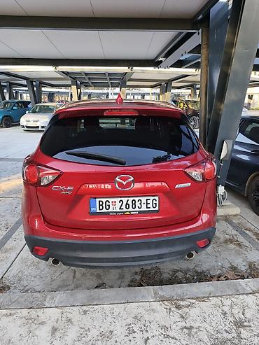 Sofe i kaučevi: Trosed na razvlačenje.Trosed je u odličnom stanju osim sitnijeg — 15