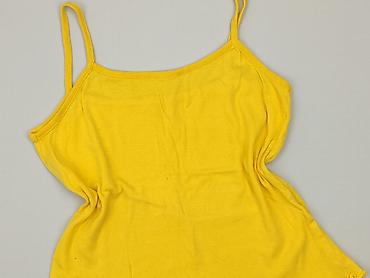 body triumf: Bluzka damska, rozmiar S — 1