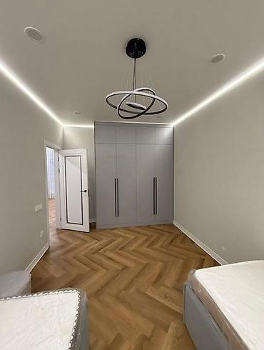 Продажа домов: Дом, 170 м², 4 комнаты, Агентство недвижимости, Евроремонт — 10