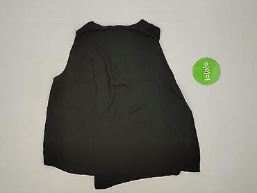sublevel: Zara, Top damski, rozmiar M — 3