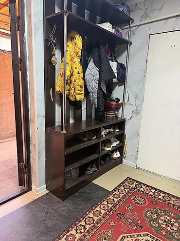 Продажа домов: Дом, 80 м², 3 комнаты, Собственник, Косметический ремонт — 23