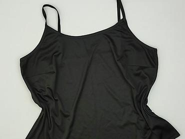 staniki 85d: Top damski, rozmiar 3XL — 1