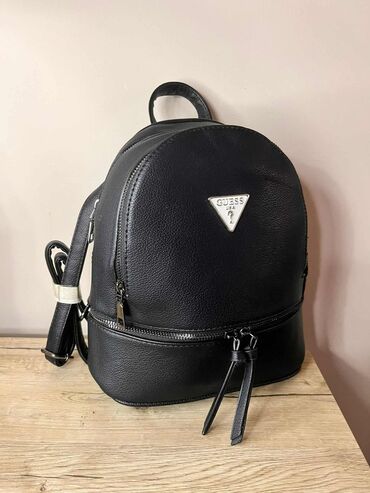 Modni rančevi: 3000 — 14