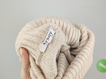 sweaters h: Orsay, Golf damski, rozmiar XS — 4
