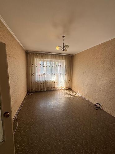 снему квартира: 1 комната, 36 м², Моссовет 106 серия, 4 этаж, Косметический ремонт — 3