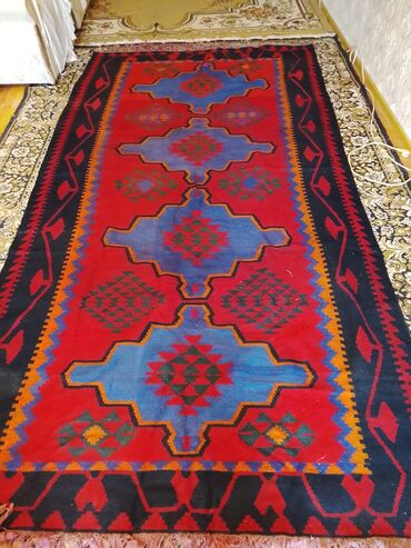 ортопедические подушки в баку: Xalça Dekorativ, Azərbaycan, Kredit yoxdur