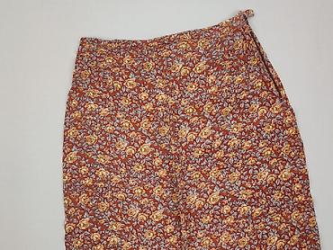 souvenir privee: Spódnica damska, rozmiar S — 1