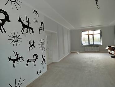 Ремонт под ключ: Ремонт под ключ | Ванны Больше 6 лет опыта — 34