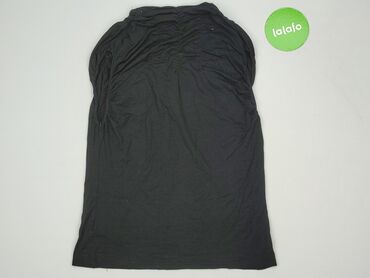 Topy: River Island, Top damski, rozmiar XL — 8