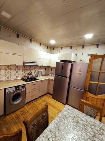 Həyət evləri və villaların satışı: Biləcəri 5 otaqlı, 120 kv. m, Kredit yoxdur, Orta təmir -da lalafo.az — 5 Həyət evləri və villaların satışı: Biləcəri 5 otaqlı, 120 kv. m, Kredit yoxdur, Orta təmir — 5