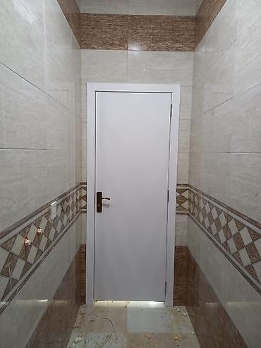 Otaq qapıları: Yeni Otaq qapısı Zamok və çərçivə ilə, Zəmanətli, Pulsuz quraşdırma, Pulsuz çatdırılma, Rayonlara çatdırılma -da lalafo.az — 14 Otaq qapıları: Yeni Otaq qapısı Zamok və çərçivə ilə, Zəmanətli, Pulsuz quraşdırma, Pulsuz çatdırılma, Rayonlara çatdırılma — 14