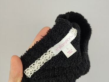 Swetry: Xhilaration, Sweter damski, L — 8