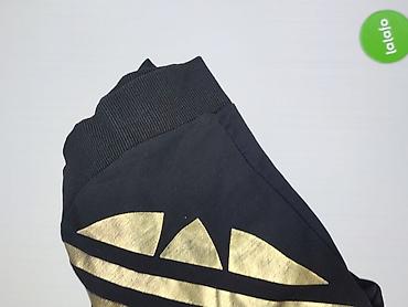 Bluzy: Adidas, Bluza damska
, rozmiar S — 10