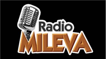 Radio Mileva - domaca serija SIGURNA KUPOVINA - PLACATE POUZECEM