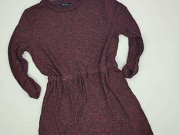 New Look, Sukienka damska, rozmiar L w lalafo.pl New Look, Sukienka damska, rozmiar L