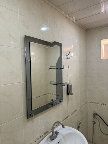 Həyət evləri və villaların satışı: Mərdəkan 3 otaqlı, 100 kv. m, Kredit yoxdur, Orta təmir — 15