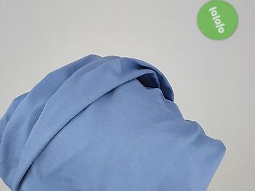 lidl softshell damski: Legginsy Krótkie damskie, rozmiar S — 5