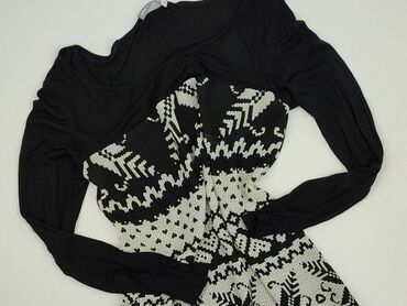 GREY WOLF, Women`s dress, size L (EU 40)